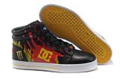 DC Shoes-155